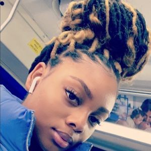 Meet your Posher, Kiyera